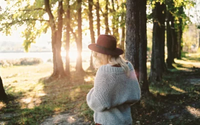 Dépression : que faire face aux symptômes et quelle solution naturelle envisager ?