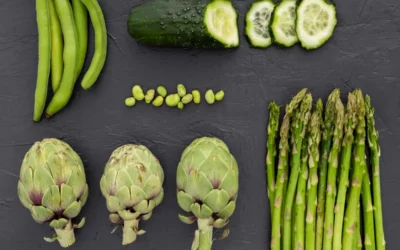 Détox de printemps en naturopathie : quoi manger, quelles plantes, combien de temps (et quand éviter)