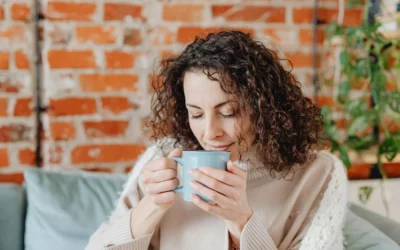 Quand le café épuise plus qu&rsquo;il ne réveille : Les effets paradoxaux sur l&rsquo;énergie