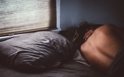 Libido et naturopathie : les clés naturelles pour réveiller votre désir