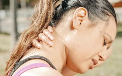Fibromyalgie & solutions naturelles : comment la naturopathie aide à soulager les douleurs ?