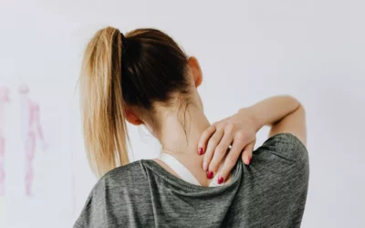 Tout savoir sur la fibromyalgie : symptômes, causes et définition