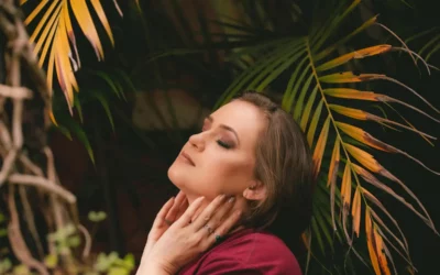 Hypothyroïdie : traitement naturel adapté à votre type (Hashimoto, fruste, stress)