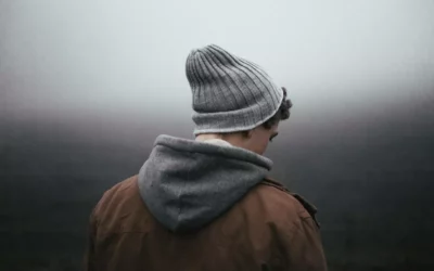 Pourquoi perd-on sa motivation en hiver ? Causes biologiques et solutions
