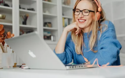 Coach santé et naturopathe en ligne : bénéficiez d&rsquo;un accompagnement sur-mesure à distance