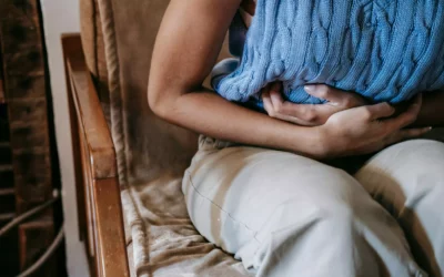 Nettoyer son foie en hiver : pourquoi et comment agir avant les grands froids ?