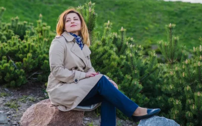 Effets de la ménopause sur le corps : ce qui se passe, et pourquoi
