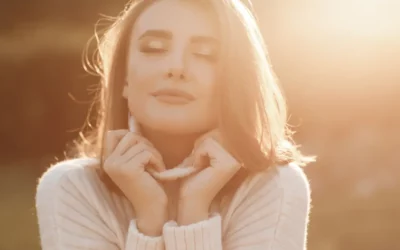 Symbolique de la peau : ce qu’elle révèle de vos émotions et comment en prendre soin